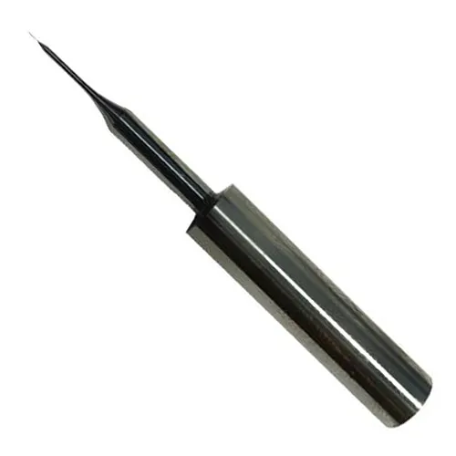 Core Pins & Ejector Pins - image 8