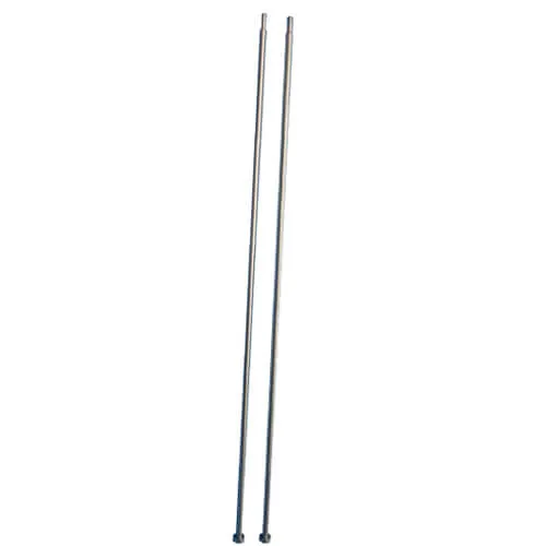 Core Pins & Ejector Pins - image 16