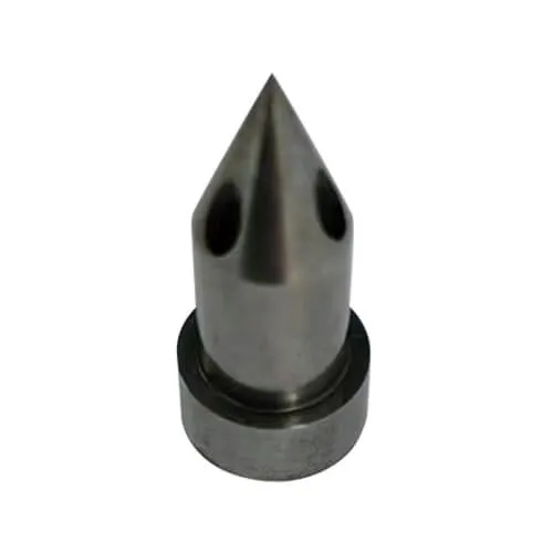 Core Pins & Ejector Pins - image 1