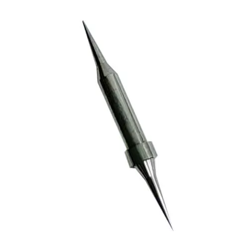Core Pins & Ejector Pins - image 5