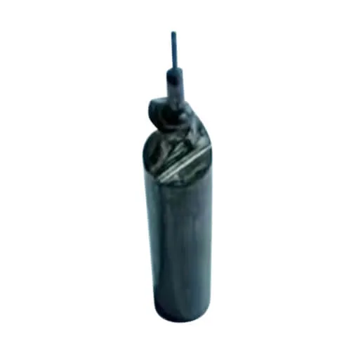 Core Pins & Ejector Pins - image 2