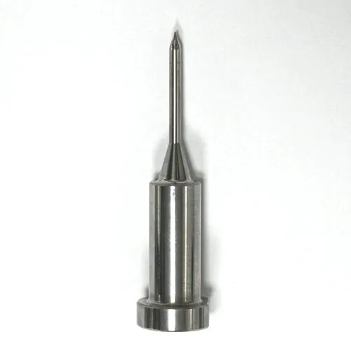Core Pins & Ejector Pins - image 3