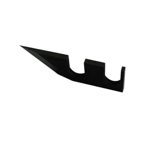 carbide tooling