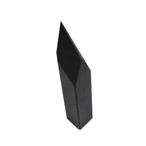 carbide tooling