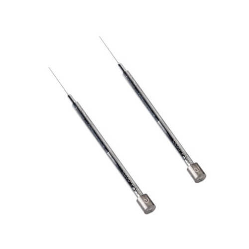 Core pins