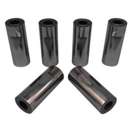 Bushings-with-China-Carbide