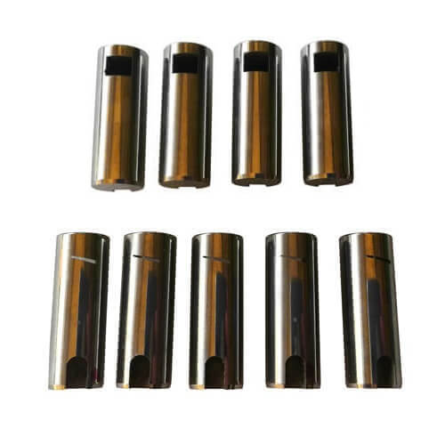 Carbide-Pins-1-1