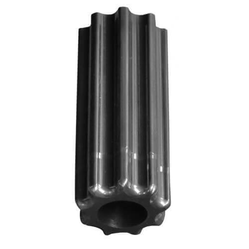 Carbide-Punches-for-Cold-Forming-1