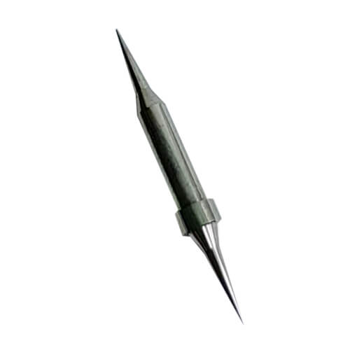 Carbide pin-2