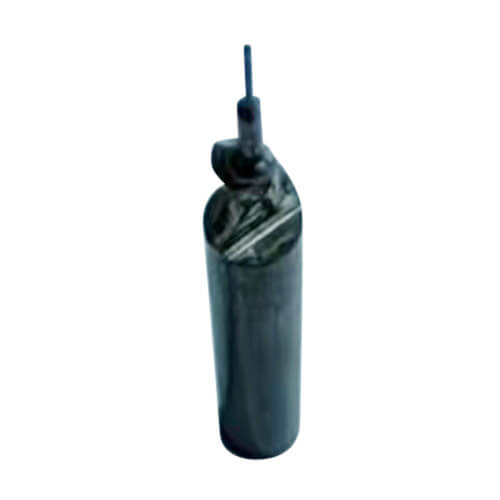 Carbide pin-3