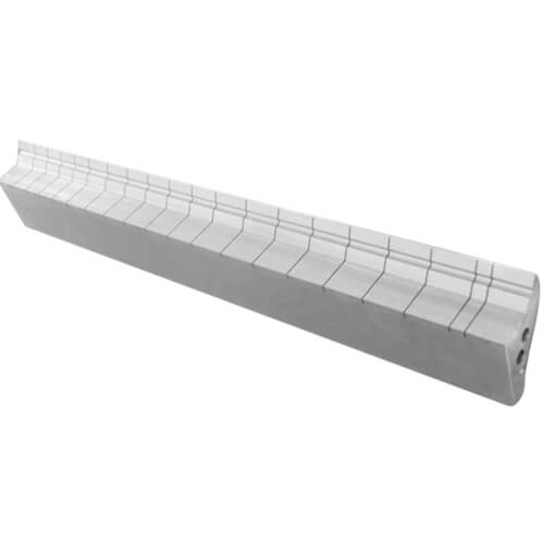 Component-for-Cooling-Calibrator