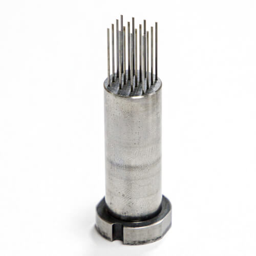 Core pin-2