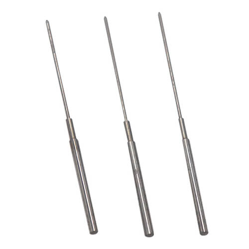 Core pin-5