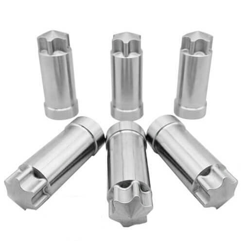 HEX-punches-for-cold-forming-1-1