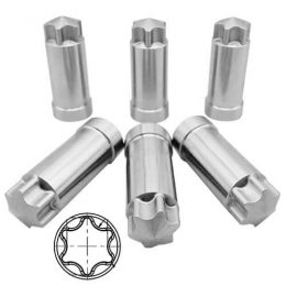 HEX-punches-for-cold-forming-1