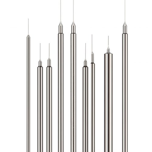 Core Pins-2 Core Pins-2