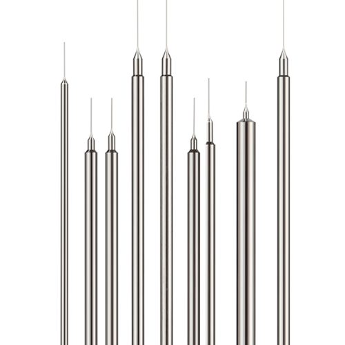 Core Pins-1