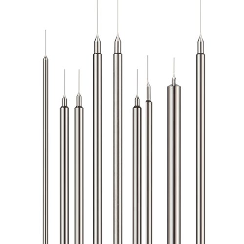 Core Pins-1 Core Pins-1