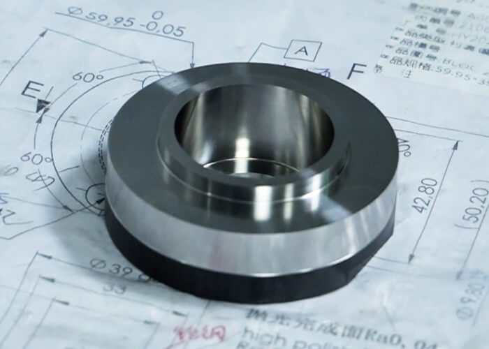 Fine Polishing-ys Fine Polishing